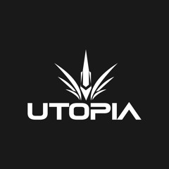 Utopia