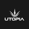 Utopia