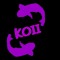 Koii