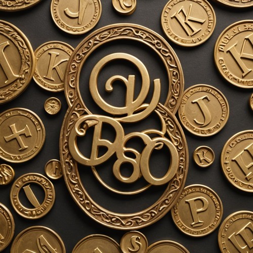 Mixea_HighBrighter_hd_01 HERE I AM TO WORSHIP_Precise_Depth_Presence_4824 (1) (Mastered with Thunder at 50pct)