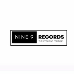 Nine9 Records