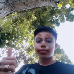 larehank_CND