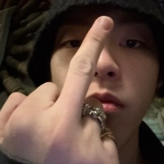 뭘봐