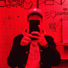 void_outside