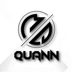 Quann