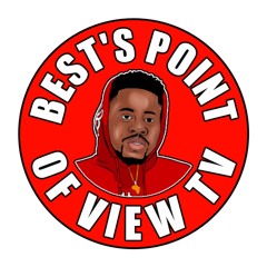 Best's Point Of View TV