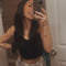 Ashlin
