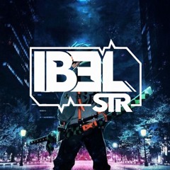 IBEL STR