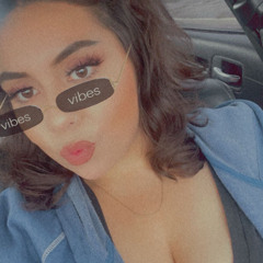 lilbaabyy