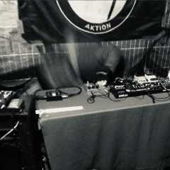 LoveSongToTheDeepSea