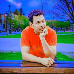 uttam chand