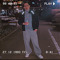 Pazan_904