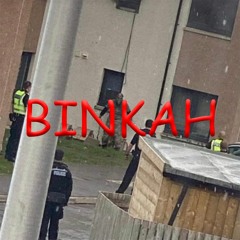 BINKAH
