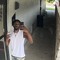 Trill-Will