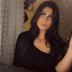 Liv Zito