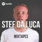 Stef da Luca
