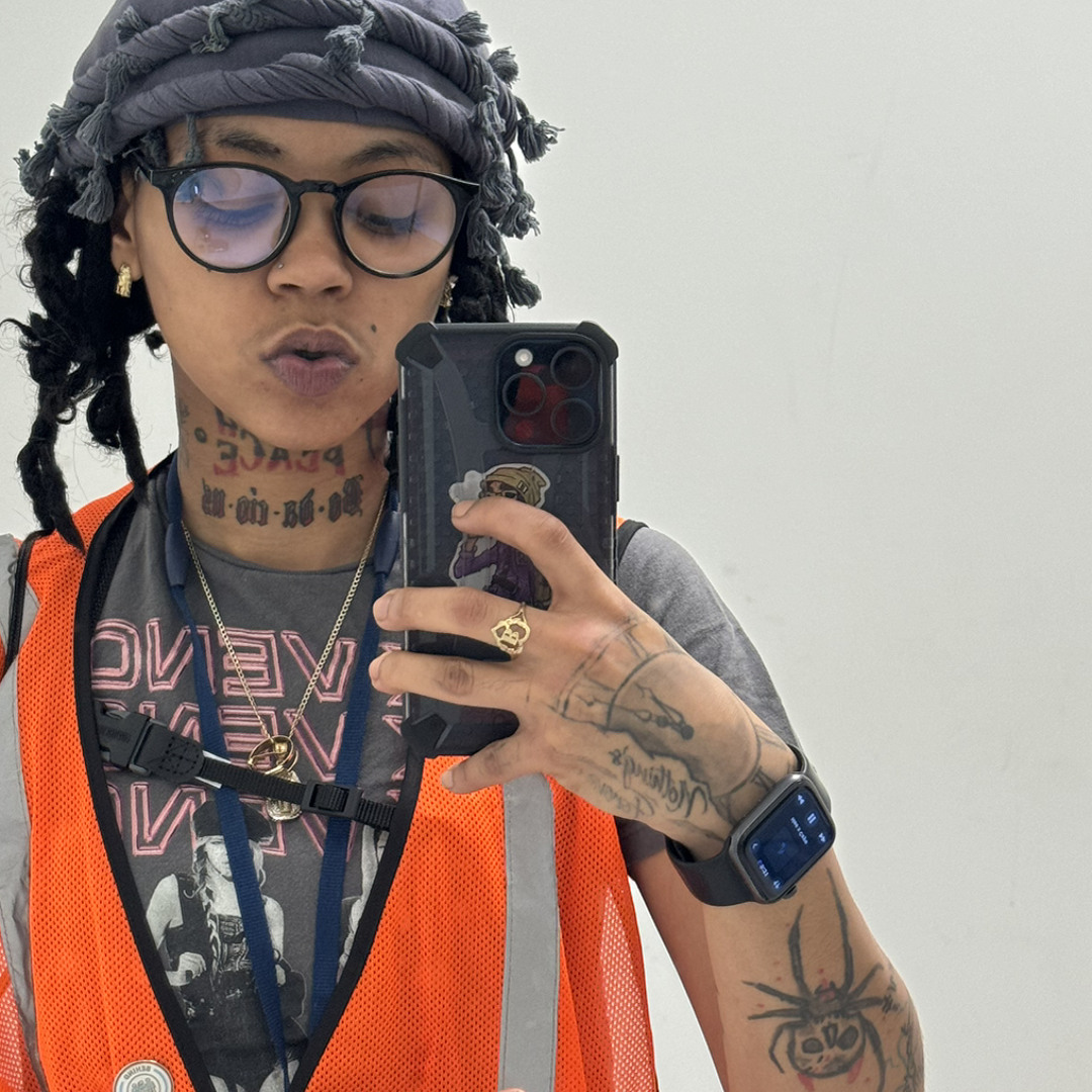 洋楽 SHAWN P and BIG DUTT / THE TIME IS NOW 洋楽 SHAWN P and BIG DUTT / THE TIME IS NOW SHAWN P and BIG DUTT / THE