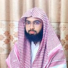 Usama Al-Hafijji