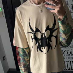 unrealfilip