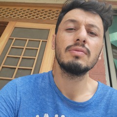 Sajid Ali