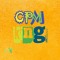 cpmk1ng
