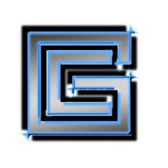 GELIMA