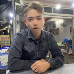 LOUISP ( Nick Chính )