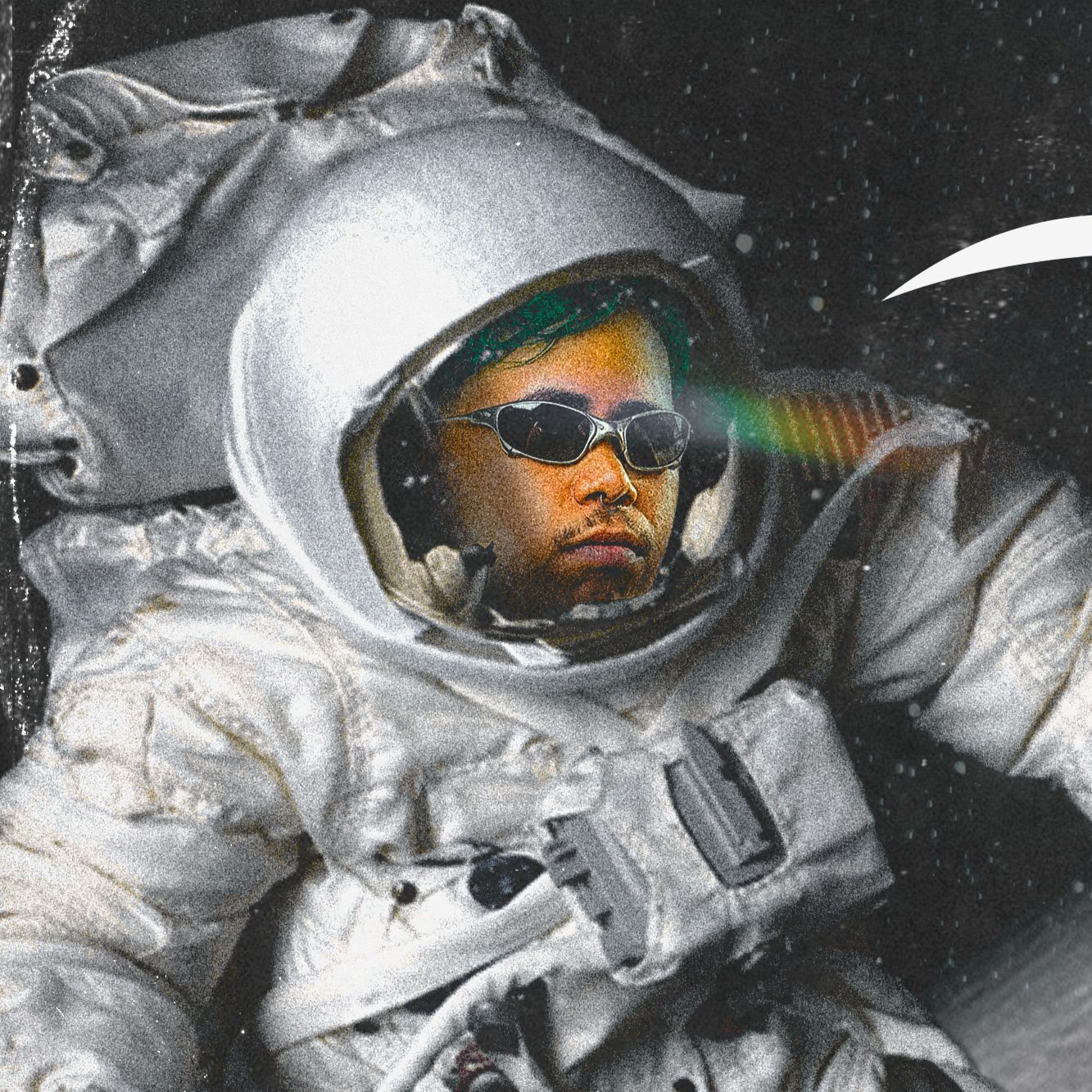 DJ NpcSize