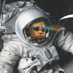 DJ NpcSize