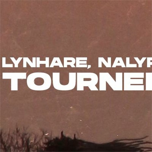 Lynhare’s avatar