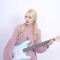 큐리아 (Q.ria)