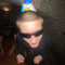 Seriously Albin