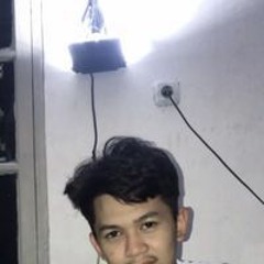 Godit