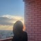 www_youtube