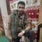 Eslam Abo Mazan