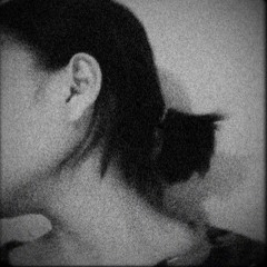 dvna_vitlca