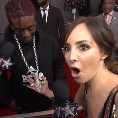 slimehissing (@slimehissing)