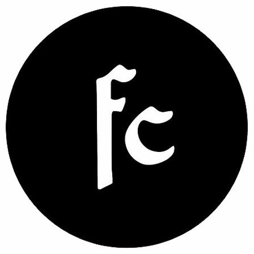 FCM’s avatar