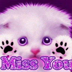 Veronica Brown❤️🥰