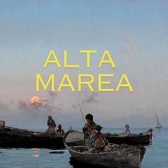 Alta Marea