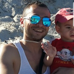 Mo Rayan