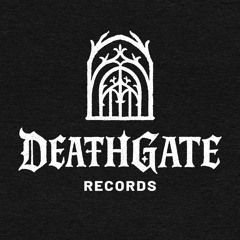 DEATHGATE RECORDS