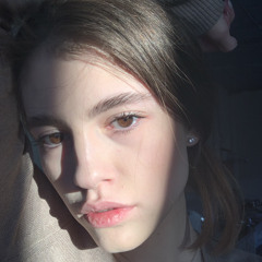elina