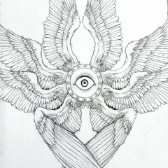 芥の部屋は錆色に沈む - Tatsuya Kitani