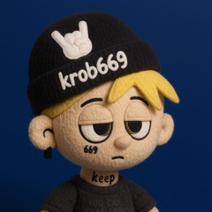 krob669