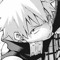 KISHIN