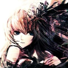 nexxu