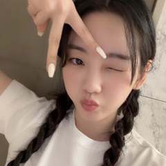 ま