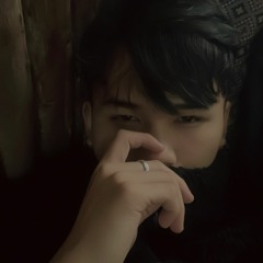 DuongHoangTran