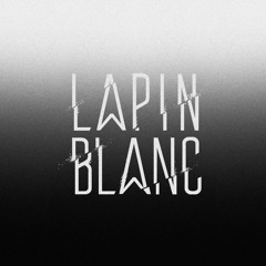 LAPIN BLANC